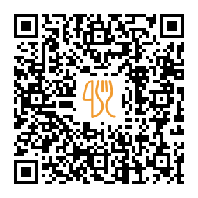 QR-code link para o menu de Soup Town Cafe