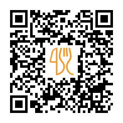 QR-code link para o menu de Agapes