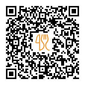 QR-code link para o menu de A H Shawarma And Kabob