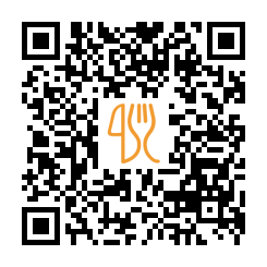 QR-code link para o menu de Mito Sushi