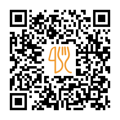 QR-code link para o menu de Albaraka