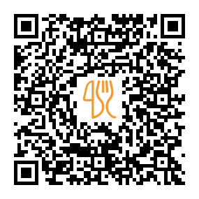 QR-code link para o menu de Jomaa Brothers Pizza