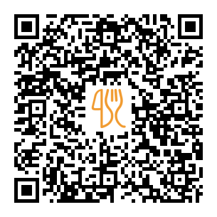 QR-code link para o menu de Ha Long Bay Vietnamese Sandwiches