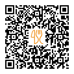 QR-code link para o menu de Sunny Side Cafe