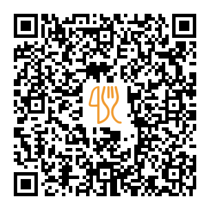 QR-code link para o menu de Les Trois Forts Sofitel Vieux Port