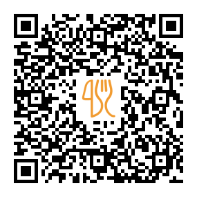 QR-code link para o menu de Appellation at The Louise