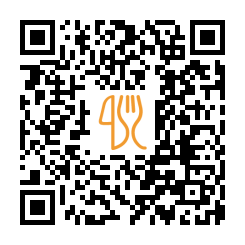 QR-code link para o menu de Dippold