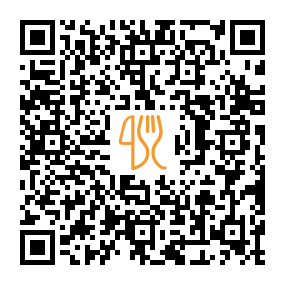 QR-code link para o menu de Vinny's Market Grill