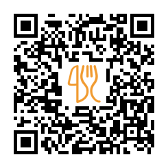 QR-code link para o menu de Los Hermano