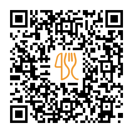 QR-code link para o menu de Caffè Terzi Vignola