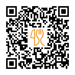 QR-code link para o menu de Mia Cafe