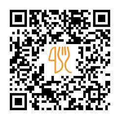 QR-code link para o menu de Darshna’s Dining