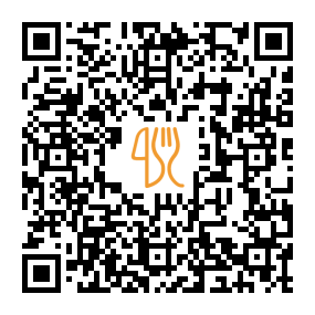 QR-code link para o menu de Taco Del Ray