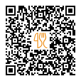 QR-code link para o menu de Pizzeria Da Gilberto