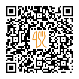 QR-code link para o menu de Iqbal Non Veg