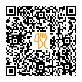 QR-code link para o menu de Gastronomique Le V