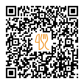 QR-code link para o menu de Shí Jiǔ Gōng Fáng Fú Lè Lí