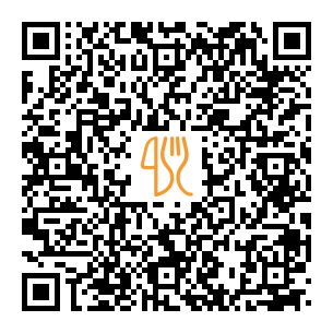 QR-code link para o menu de Bloom Saigon (cơm Vp, Gọi Món