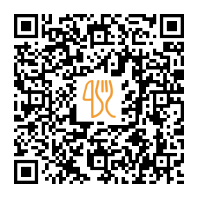 QR-code link para o menu de Tavern At Stanton Lake Trail