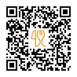 QR-code link para o menu de Betelnut Cafe