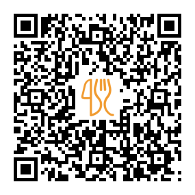 QR-code link para o menu de 511 Main Fountain Pizzeria