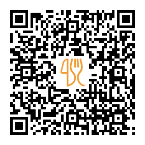 QR-code link para o menu de Tara's Tasty Takeout