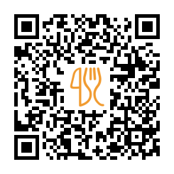 QR-code link para o menu de Smoochies Pub