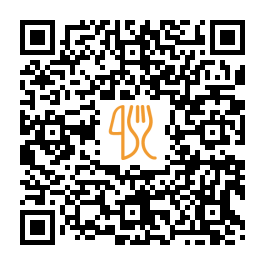 QR-code link para o menu de Water Butlers