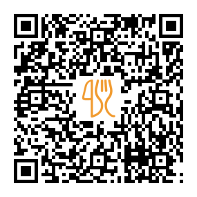 QR-code link para o menu de Feltbay