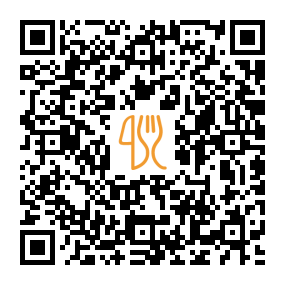 QR-code link para o menu de 5 Points Food Drink