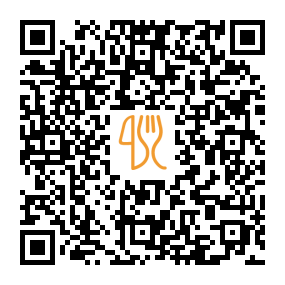 QR-code link para o menu de Rincon Criollo