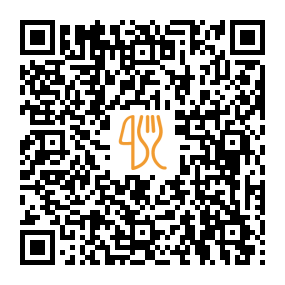 QR-code link para o menu de Antica Dolceria Etna Viagrande