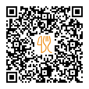 QR-code link para o menu de El Sitio Comidas Caseras