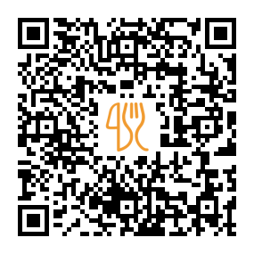 QR-code link para o menu de Samrat Indian Cuisine