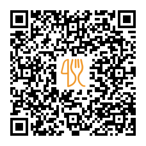 QR-code link para o menu de Le Sciarelle