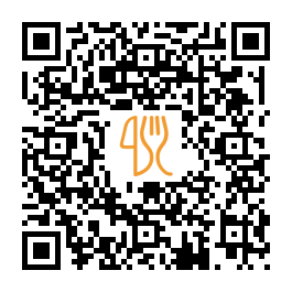 QR-code link para o menu de Pho Duong