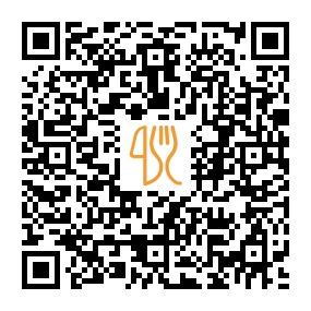 QR-code link para o menu de Soil To Soul Tǔ Shēng Huā