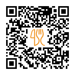 QR-code link para o menu de 1058 Pizzeria And Grill