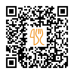 QR-code link para o menu de Veneto's