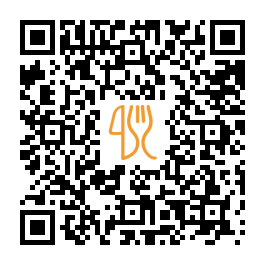 QR-code link para o menu de Juice N Java
