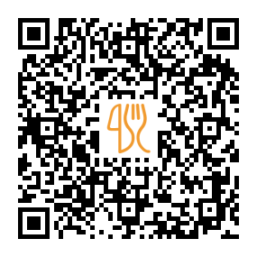 QR-code link para o menu de Chef-a-roni Fancy Foods