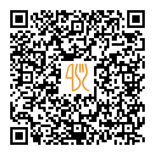 QR-code link para o menu de Zì Jiā Zhì Miàn Miàn Gōng Fáng Tài Miàn Wū