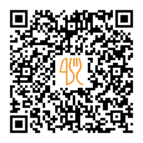 QR-code link para o menu de Churrascaria Flor De Aroeira