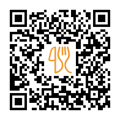 QR-code link para o menu de Rikys Pizza