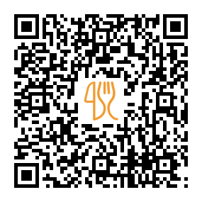 QR-code link para o menu de Victor Bar Restaurant