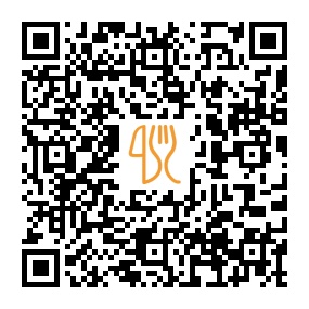 QR-code link para o menu de Nik And Charlies Pizza