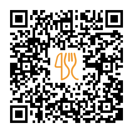 QR-code link para o menu de Keral Coffee House