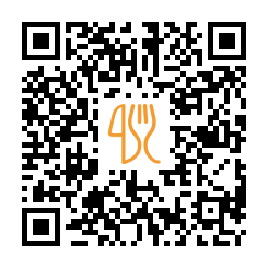 QR-code link para o menu de Yu, Feng