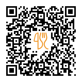 QR-code link para o menu de Riegu