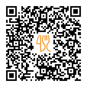 QR-code link para o menu de Kerttulin Kievari